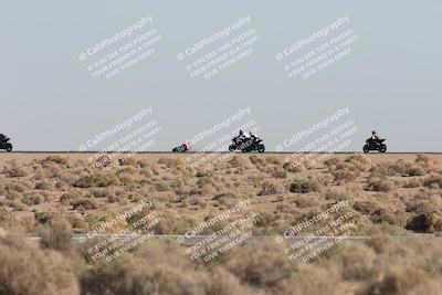 media/Jan-17-2026-CVMA (Sat) [[ab348a895b]]/Race 8-Formula 40 Open/